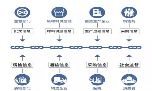 2023年最新币圈钱包排名：揭示最安全、最便捷的加密钱包选择