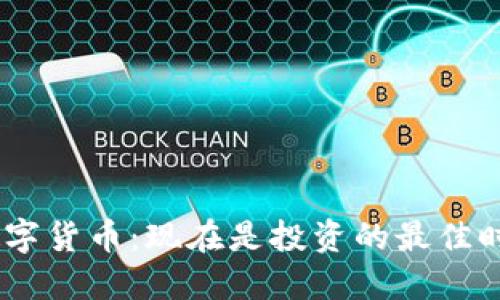 OML数字货币：现在是投资的最佳时机吗？