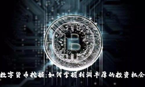 数字货币挖掘：如何掌握利润丰厚的投资机会
