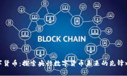 数字货币：探索央行数字货币未来的先锋之路