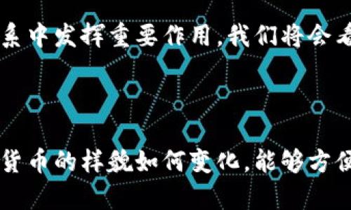    探索金属货币、纸币与数字货币之间的魅力与未来  / 

 guanjianci  金属货币, 纸币, 数字货币, 货币演变, 货币未来  /guanjianci 

 引言：货币的演变之路 

 在人类历史的长河中，货币的发展历程就像是一条波涛汹涌的河流，从最初的以物换物到如今的数字货币，不同形式的货币承载着社会与经济的发展。今天，我们就来聊聊金属货币、纸币和数字货币这三种形态，看看它们各自的特点和未来的趋势。

 一、金属货币的历史与特色 

 金属货币的历史可以追溯到古代，几乎在每个文明中都有黄金、白银等金属被用作交易媒介。金属货币的最大特点是其物理属性：它们是有形的，可以直接触摸并具有一定的内在价值，尤其是贵金属。

 金属货币的使用不仅媒介着交易，还在一定程度上代表着财富与地位。在古罗马，金质或银质的硬币常常是权力的象征，拥有这些硬币的人往往受到尊崇。

 不过，金属货币也有其局限。首先，金属货币的便携性较差，不同面额的硬币会造成携带的负担；其次，金属货币的铸造与管理成本较高。因此，随着社会的发展，纸币开始逐步取代金属货币，成为主要的流通工具。

 二、纸币的兴起与影响 

 纸币的出现可以说是人类货币史上的一次革命。最早的纸币出现在中国，虽然最初的纸币有很多限制，但逐渐被接受的过程极大地促进了贸易的发展。纸币轻便且易于携带，解决了金属货币在交易时的诸多不便。

 纸币的流通也推动了银行业的兴起，货币的融资和借贷功能被大大增强。人们通过纸币能够进行更大规模的交易，而不必再为背负沉重的金属硬币而烦恼。

 当然，纸币也并非没有缺陷。随着时间的发展，伪造纸币的技术不断进步，加之经济波动带来的通货膨胀等问题，纸币的价值稳定性时常面临挑战。此外，纸币的实际物理存在也让它不如后来的数字货币那般“超越时空”。

 三、数字货币的崛起与变革 

 随着科技的发展，数字货币悄然崛起，成为货币领域的新宠。比特币作为第一种成功的数字货币，在2009年横空出世，此后，越来越多的数字货币如雨后春笋般冒出。数字货币的最大特点就是其去中心化和匿名性，改变了我们对传统货币的认知。

 数字货币最大的魅力在于它的便捷性和安全性。你可以随时随地进行交易，不再受时间和空间的限制，而且通过区块链技术，交易的透明度得到了大幅提升。同时，数字货币的流通不需要中介机构，这大大降低了交易成本。

 不过，数字货币的快速发展也带来了诸多挑战。比如，市场波动性大，投资风险高；再加上监管制度尚不完善，安全性问题时有发生，网络黑客攻击事件也屡见不鲜。

 四、比较三者的优劣势 

 说了这么多，我们不妨对金属货币、纸币和数字货币进行一次简单的比较。首先，金属货币在物理价值和对财富的代表上是无可替代的，但在流通与管理上却显得笨重。

 纸币则以其轻便和便利性在很长一段时间里占据主导地位，但它也受制于伪造和通货膨胀的困扰。然而，它的技术成熟度和社会接受度是目前所有货币形态中最高的。

 将目光转向数字货币，其突破了传统的货币形式，带来了全新的交易方式，但换来的却是信任的缺失以及对安全的高度关注。数字货币是否能取代纸币和金属货币，尚待时间的检验。

 五、未来货币的可能趋势 

 那么，未来的货币形式会是怎样的呢？尽管数字货币正在受到越来越多人的青睐，但纸币并不会马上消失。对于很多人而言，纸币仍然是我们习惯的一种交易方式，特别是在一些经济欠发达地区，现金的使用依然是不可或缺的。

 未来，或许会出现一种新的折中形式，比如中央银行数字货币（CBDC），它将数字货币和传统货币的优点结合在一起。国家可能会推出自己的数字货币，既能确保货币的稳定性，又能提升交易的效率。

 此外，随着科技的不断进步，货币形态也会不断演变。区块链技术的广泛应用、智能合约的普及等，都可能在未来的货币体系中发挥重要作用。我们将会看到一个更加多元化、更加高效的货币交易环境。

 结语：货币在不断进化 

 总之，金属货币、纸币与数字货币各自有优缺点，随着社会的发展和科技的进步，我们的货币系统也在不断演变。无论未来货币的样貌如何变化，能够方便、安全和高效地完成交易，才是人们追求的核心目标。在这场货币的革命中，我们每个人都是参与者，期待着更美好的未来。