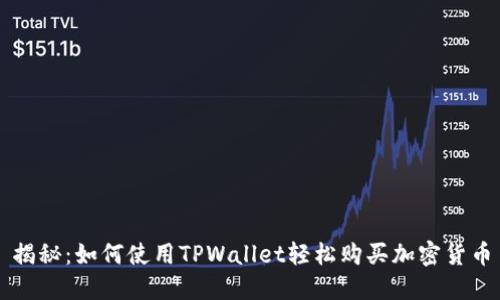 揭秘：如何使用TPWallet轻松购买加密货币