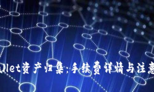 TPWallet资产归集：手续费详情与注意事项