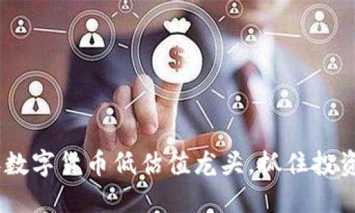 揭示2023年数字货币低估值龙头，抓住投资机会的关键