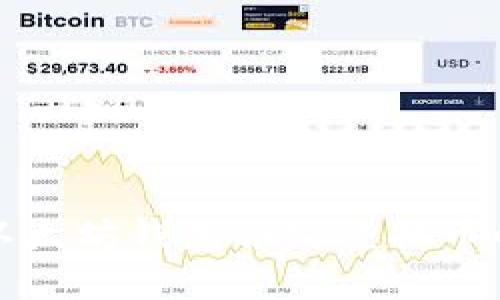 轻松掌握以太坊钱包合约兑换币的终极指南