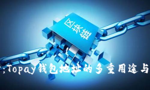 深入探讨：Topay钱包地址的多重用途与价值解析