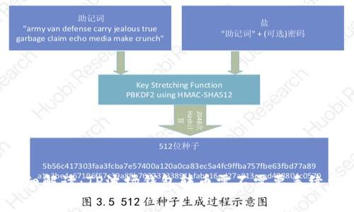 详细解读：TP波场钱包转币需不需要手续费？