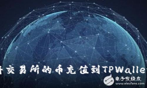 bias轻松将交易所的币充值到TPWallet，快速指南