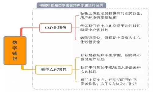 解决TPWallet扫码下载问题的有效方法