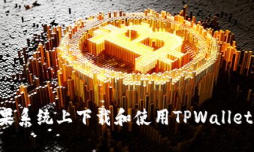 如何在苹果系统上下载和使用TPWallet：详尽指南