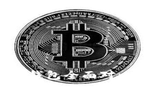 TPWallet与币安钱包全面对比：哪个更适合你？