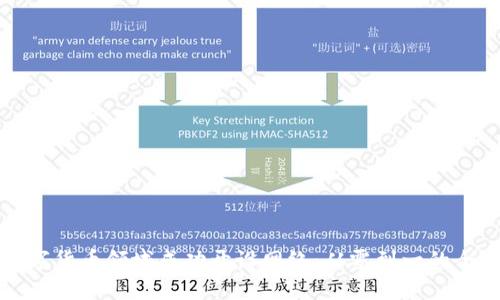 如何在数字货币领域成功开设网络：从零到一的全方位指南