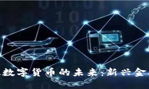 探索海阳科技数字货币的未来：新兴金融工具的崛起