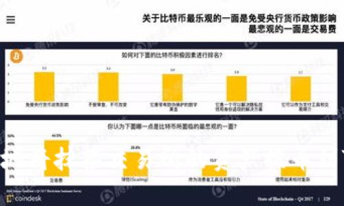 如何轻松地将抹茶交易所的资产提币到TPWallet