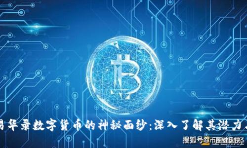 揭开易华录数字货币的神秘面纱：深入了解其潜力与应用