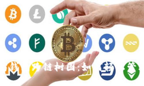 探索以太坊钱包跨链树图：如何轻松管理多链资产