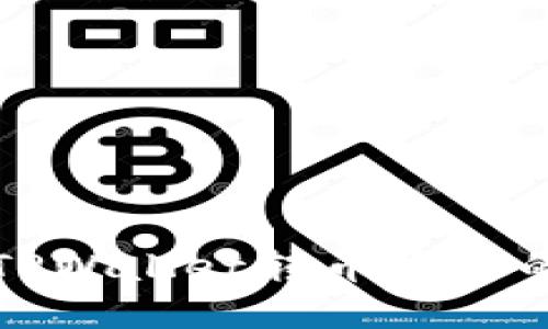 轻松掌握TPWallet转币安币的完整指南