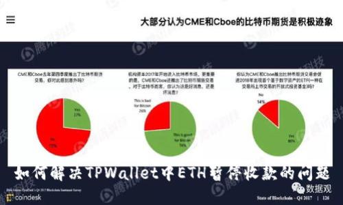 如何解决TPWallet中ETH暂停收款的问题