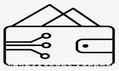 ziaoti央行数字货币即将推出：金融科技的新纪元