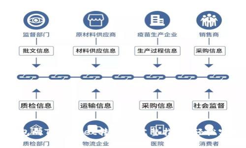掌握火币钱包向TPWallet转币的完整指南，轻松实现转账操作