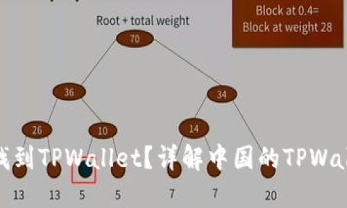 在哪里可以找到TPWallet？详解中国的TPWallet使用情况