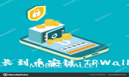 轻松转移波长到币安链：TPWallet操作指南
