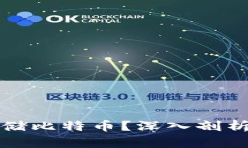 以太坊钱包能否存储比特币？深入剖析多链钱包的可能性