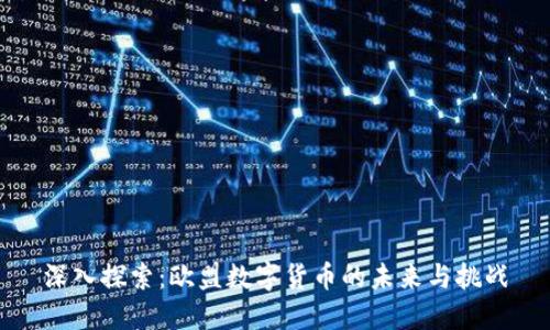 深入探索：欧盟数字货币的未来与挑战