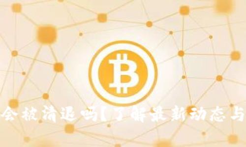 tpwallet会被清退吗？了解最新动态与应对策略