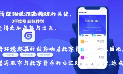 baioti国际数字货币投资新手指南：如何在股市中灵活交易/baioti  
数字货币, 股票, 投资, 交易策略, 市场分析/guanjianci  

引言：数字货币与股市的交汇  
在现代金融市场中，国际数字货币的兴起犹如一场革命，从最初的比特币到如今成千上万种虚拟货币不断涌现，数字资产的交易模式与传统股市相结合，吸引了不少投资者的关注。对于许多新手而言，如何在这个瞬息万变的市场中炒股，确实是个值得探讨的话题。  

明确目标：为什么选择数字货币  
首先，投资的第一步在于明确自己的目标。为什么想在国际市场上炒数字货币呢？是为了快速盈利，还是希望长线持有？每个人的意图都不尽相同，但无论如何清晰的目标能帮助你制定更有效的交易策略。  

数字货币的吸引力在于它的波动性，这种波动性意味着潜在的高回报，但也伴随着巨大的风险。因此，确立自己的风险承受能力，选择适合自己的投资方式，就显得尤为重要。  

了解市场：数字货币的基础知识  
在盲目投资之前，你需要对数字货币市场有基本的理解。数字货币与传统股票最大的不同在于它不受中心化机构控制，交易往往通过区块链技术去中心化。这意味着你不能仅依靠传统的市场分析来指导自己交易决策。  

了解主流数字货币，如比特币、以太坊、瑞波币等的市场动向，掌握它们的基本特性、市场时机以及背后的技术原理。市场情绪、政策变动及技术更新都会影响数字货币的价格走势，因此持续关注行业新闻也是非常有必要的。  

选择交易平台：安全与便利并重  
如何找到一个合适的交易平台也是投资数字货币重要的一步。如今市场上有许多交易所，可以根据自己的需求进行选择。一些知名的平台如Binance（币安）、Coinbase等，不仅支持多种交易对，安全性和用户体验也比较高。  

当然，选择交易平台时要考虑的因素包括：手续费、交易对的丰富性、用户评价、平台的安全性等。选择一个可靠的平台将为后续的交易提供更为稳固的基础。  

制定策略：有效的交易计划  
一旦你有了目标、了解了市场并选择好平台，制定一个明确的交易策略就显得尤为重要。交易策略可以包括技术分析和基本面分析。  

技术分析是基于市场的历史数据，利用图表找出价格趋势与支撑位、阻力位等。这些分析工具如K线图、趋势线、各类指标（如相对强弱指数RSI等）能帮助你判断买入或卖出的时机。  

而基本面分析则从更宏观的角度帮助你认识市场，包括关注项目的发展动态、团队背景、技术白皮书等。从整体大局出发，掌握市场的根本走向才是成功的关键。  

风险管理：保护你的资金  
炒股离不开风险管理，这对于数字货币交易来说尤其重要。市场的波动往往超出预期，因此合理控制仓位、设置止损、保持资金的流动性是必要的。很多新手在看到短期盈利时，容易放松警惕，结果反而可能导致重大损失。  

制定适合自己的风险管理规则，比如每次交易只投资总资金的一小部分，或是在每个交易中稳定的设定止损点以减少亏损。这些方式可以有效保护你的资金，帮助你在市场中持续生存下去。  

心理因素：保持冷静与理智  
无论是股市还是数字货币市场，投资者的心理因素都会极大影响交易决策。面对剧烈的市场波动，冷静对待、不进行情绪化操作是成功的关键。  

不要因为短期的涨跌而盲目追高或抛低，设定一个清晰的策略并遵循它。这需要时间磨练，但最终会让你在市场中变得更加成熟与出色。  

总结：不断学习与调整  
数字货币投资并非一蹴而就的事情，在这个过程中，保持学习的态度尤为重要。市场是在不断变化的，科技、政策、经济环境都在时刻影响着数字货币的走势。因此，定期回顾自己的交易记录，分析成功与失败的原因，及时调整策略，才能在这个充满变数的市场中立于不败之地。  

总之，投资数字货币的过程中，记得保持清晰的目标、科学的策略、良好的心态与适度的风险管理。这样，才能在国际普通股市与数字货币的交汇处，稳步前行，达成自己的投资梦想。