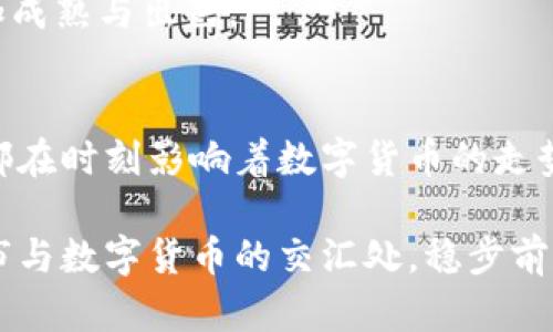 baioti国际数字货币投资新手指南：如何在股市中灵活交易/baioti  
数字货币, 股票, 投资, 交易策略, 市场分析/guanjianci  

引言：数字货币与股市的交汇  
在现代金融市场中，国际数字货币的兴起犹如一场革命，从最初的比特币到如今成千上万种虚拟货币不断涌现，数字资产的交易模式与传统股市相结合，吸引了不少投资者的关注。对于许多新手而言，如何在这个瞬息万变的市场中炒股，确实是个值得探讨的话题。  

明确目标：为什么选择数字货币  
首先，投资的第一步在于明确自己的目标。为什么想在国际市场上炒数字货币呢？是为了快速盈利，还是希望长线持有？每个人的意图都不尽相同，但无论如何清晰的目标能帮助你制定更有效的交易策略。  

数字货币的吸引力在于它的波动性，这种波动性意味着潜在的高回报，但也伴随着巨大的风险。因此，确立自己的风险承受能力，选择适合自己的投资方式，就显得尤为重要。  

了解市场：数字货币的基础知识  
在盲目投资之前，你需要对数字货币市场有基本的理解。数字货币与传统股票最大的不同在于它不受中心化机构控制，交易往往通过区块链技术去中心化。这意味着你不能仅依靠传统的市场分析来指导自己交易决策。  

了解主流数字货币，如比特币、以太坊、瑞波币等的市场动向，掌握它们的基本特性、市场时机以及背后的技术原理。市场情绪、政策变动及技术更新都会影响数字货币的价格走势，因此持续关注行业新闻也是非常有必要的。  

选择交易平台：安全与便利并重  
如何找到一个合适的交易平台也是投资数字货币重要的一步。如今市场上有许多交易所，可以根据自己的需求进行选择。一些知名的平台如Binance（币安）、Coinbase等，不仅支持多种交易对，安全性和用户体验也比较高。  

当然，选择交易平台时要考虑的因素包括：手续费、交易对的丰富性、用户评价、平台的安全性等。选择一个可靠的平台将为后续的交易提供更为稳固的基础。  

制定策略：有效的交易计划  
一旦你有了目标、了解了市场并选择好平台，制定一个明确的交易策略就显得尤为重要。交易策略可以包括技术分析和基本面分析。  

技术分析是基于市场的历史数据，利用图表找出价格趋势与支撑位、阻力位等。这些分析工具如K线图、趋势线、各类指标（如相对强弱指数RSI等）能帮助你判断买入或卖出的时机。  

而基本面分析则从更宏观的角度帮助你认识市场，包括关注项目的发展动态、团队背景、技术白皮书等。从整体大局出发，掌握市场的根本走向才是成功的关键。  

风险管理：保护你的资金  
炒股离不开风险管理，这对于数字货币交易来说尤其重要。市场的波动往往超出预期，因此合理控制仓位、设置止损、保持资金的流动性是必要的。很多新手在看到短期盈利时，容易放松警惕，结果反而可能导致重大损失。  

制定适合自己的风险管理规则，比如每次交易只投资总资金的一小部分，或是在每个交易中稳定的设定止损点以减少亏损。这些方式可以有效保护你的资金，帮助你在市场中持续生存下去。  

心理因素：保持冷静与理智  
无论是股市还是数字货币市场，投资者的心理因素都会极大影响交易决策。面对剧烈的市场波动，冷静对待、不进行情绪化操作是成功的关键。  

不要因为短期的涨跌而盲目追高或抛低，设定一个清晰的策略并遵循它。这需要时间磨练，但最终会让你在市场中变得更加成熟与出色。  

总结：不断学习与调整  
数字货币投资并非一蹴而就的事情，在这个过程中，保持学习的态度尤为重要。市场是在不断变化的，科技、政策、经济环境都在时刻影响着数字货币的走势。因此，定期回顾自己的交易记录，分析成功与失败的原因，及时调整策略，才能在这个充满变数的市场中立于不败之地。  

总之，投资数字货币的过程中，记得保持清晰的目标、科学的策略、良好的心态与适度的风险管理。这样，才能在国际普通股市与数字货币的交汇处，稳步前行，达成自己的投资梦想。