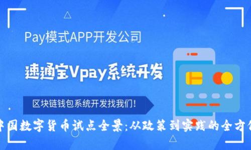 探索中国数字货币试点全景：从政策到实践的全方位解析