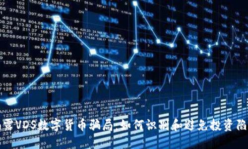 揭露VDS数字货币骗局：如何识别和避免投资陷阱