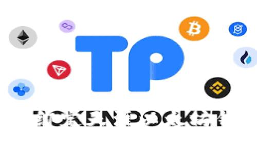 快速掌握：轻松绑定天涯以太坊钱包的实用指南