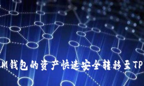 如何将IM钱包的资产快速安全转移至TPWallet？