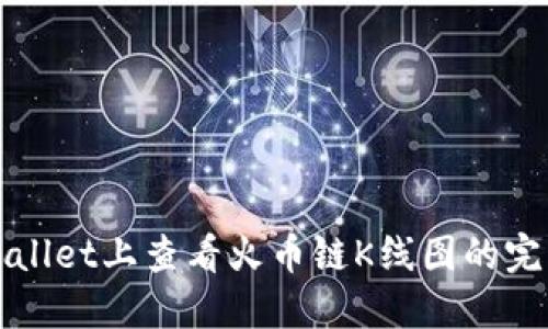 在TPWallet上查看火币链K线图的完整指南