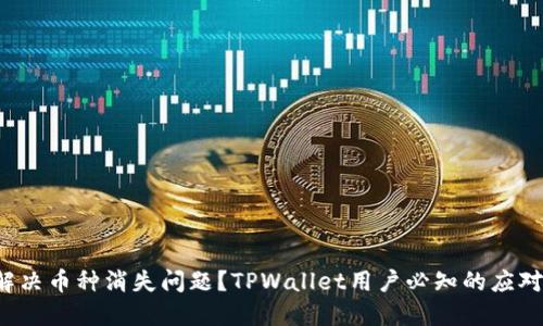 如何解决币种消失问题？TPWallet用户必知的应对措施！