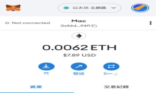 深入解析BCH数字货币升级：如何应对变革带来的机遇与挑战