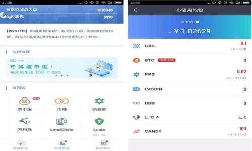 以太坊钱包英文名的相关信息包括但不限于多种不同的以太坊钱包选项、功能介绍、使用方法等。以下是一个关于以太坊钱包的详细介绍。

以太坊钱包概述

什么是以太坊钱包？

以太坊钱包是一种数字钱包，用于存储以太坊和其他基于以太坊平台的代币（如ERC-20代币）。它们允许用户接收、发送和管理他们的以太坊资产。以太坊钱包的英文名通常被称为 