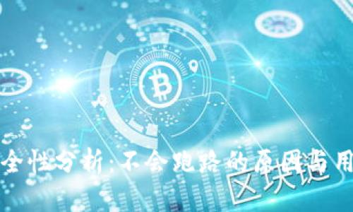 TPWallet安全性分析：不会跑路的原因与用户保护措施