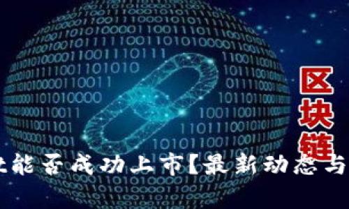 TPWallet能否成功上市？最新动态与市场分析