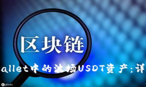 轻松掌控TPWallet中的波场USDT资产：详解与操作指南