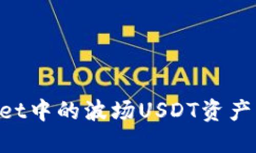 轻松掌控TPWallet中的波场USDT资产：详解与操作指南