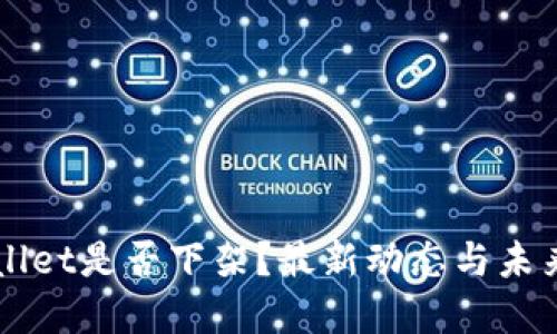 TPWallet是否下架？最新动态与未来展望