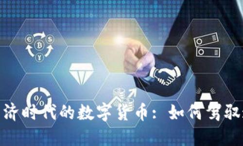 : 探索数字经济时代的数字货币: 如何驾驭这一新兴领域