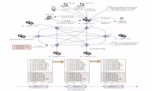 如何在2020年中充分利用数字货币和IPFS技术的潜力