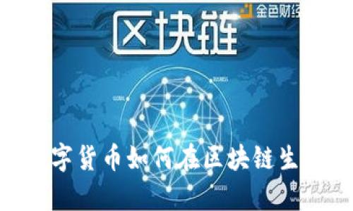 CATB：全新数字货币如何在区块链生态中崭露头角