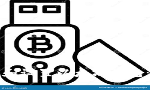 轻松下载和设置以太坊钱包：新手指南