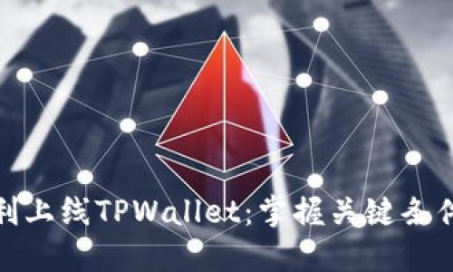 如何顺利上线TPWallet：掌握关键条件与步骤