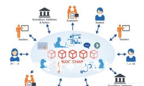 探秘黄国平的数字货币：颠覆金融的未来趋势